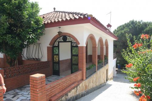 VIVIENDA EN PLANTA
