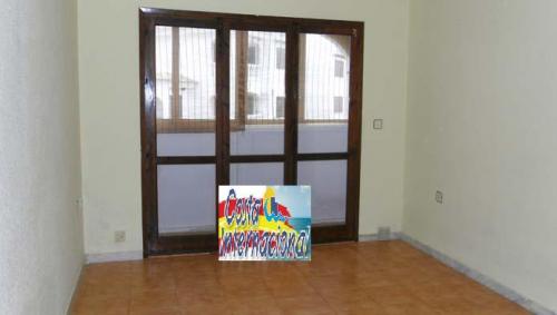 PISO DE 1 DORMITORIO EN ZONA DE LAS CALAS