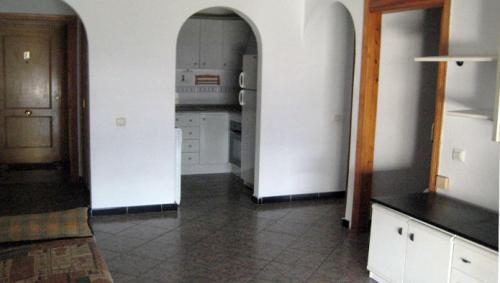 PISO CERCA DEL MAR Y DEL CENTRO