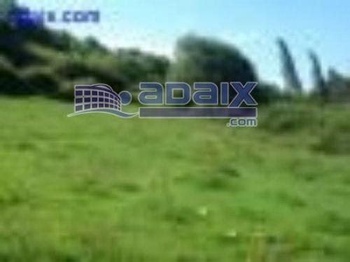 SE VENDE CASA RURAL EN RUINAS DE 70 M2 DE