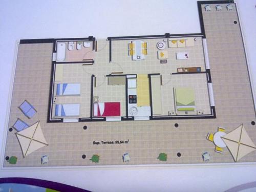 REMATE FINAL liquidamos apartamentos y áticos en PEÑISCOLA