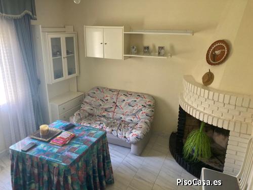 AGR-1107 CASA EN VENTA CENTRO RUTE (Córdoba)