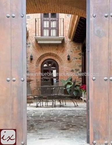 IX-182 Venta Casa