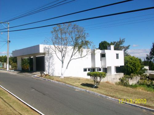 VENDO CASA EN MIXCO 