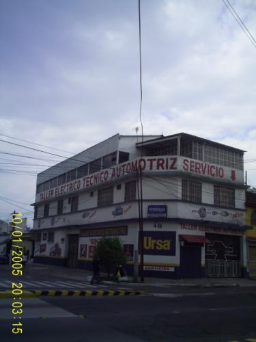 REMATO HERMOSA CASA