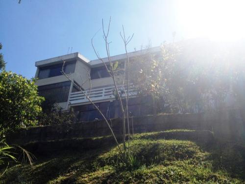 Exclusiva casa en Arrazola, Carretera a El Salvador, 800m2, excelente vista