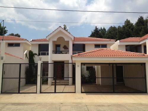 Vendo Exclusiva Casa en km.22 Carretera a El Salvador, Vistas de San Jose