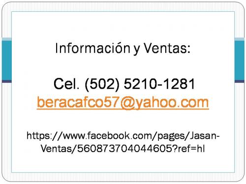 Casas en Ciudad San Cristóbal
