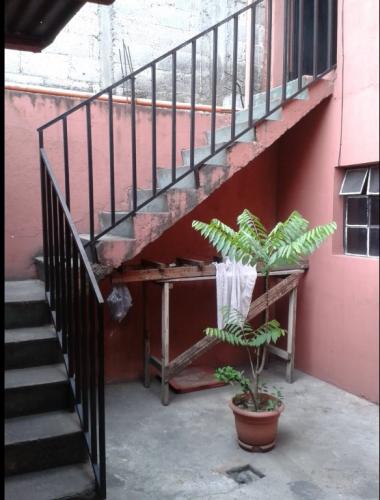 En Villa Hermosa 1, Vendo Casa