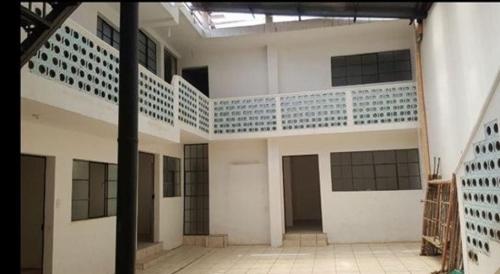 Casa en zona 5 