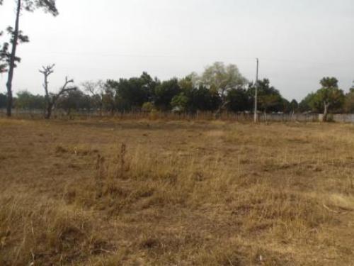 Amplio terreno en Chimaltenango a Q. 105,427