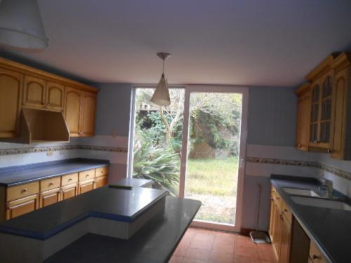 Casa en Terravista