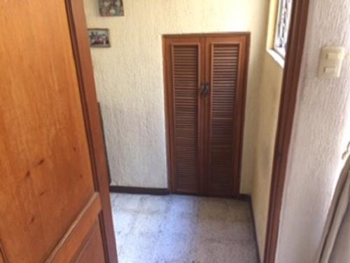 Casa en Zona 13