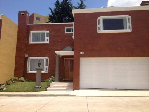 Casas 4 dormitorios ,km14.5 C.Salvador, 1min Pradera Concepcion