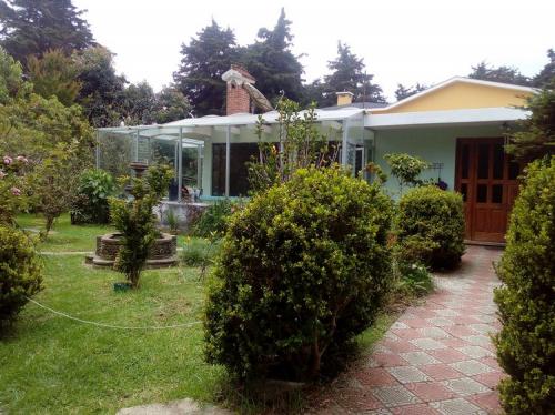 CITYMAX ANTIGUA VENDE CASA EN SAN LUCAS