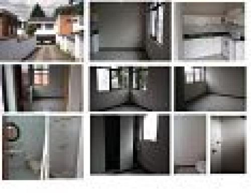 *ELEGANTE * COMODA * SEGURA * EN COLONIA RESIDENCIAL