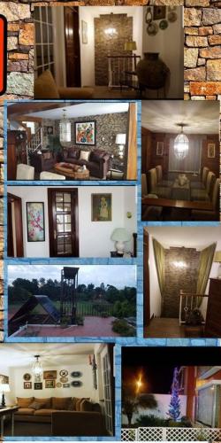 Casa bonita en Venta en Z.16 dentro de condominio