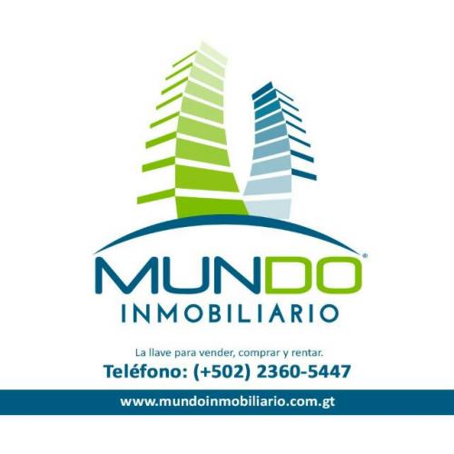RENTA O VENTA 