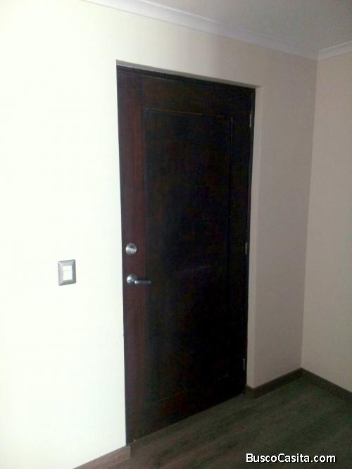 Oficina en venta  zona 10 / Torino 