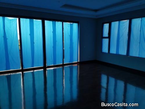 Casa nueva en venta zona 15 Viste Hermosa l