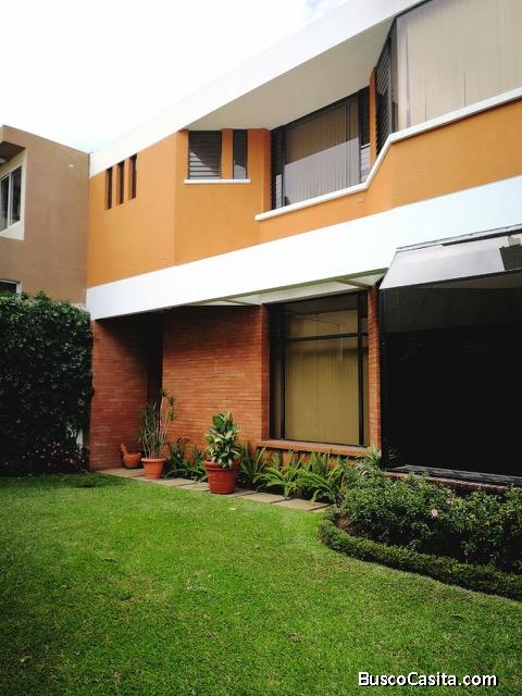 Lomas de San Rafael