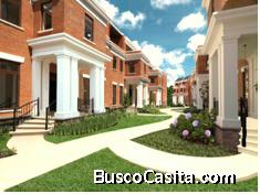 Casa en Venta Pasaje Oakland