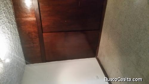 CASA EN VENTA RESIDENCIALES ATLANTIDA ZONA 18