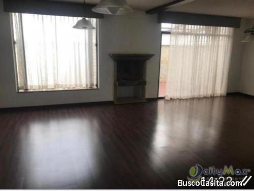 Venta Casa CAES km 16 LOS DIAMANTES