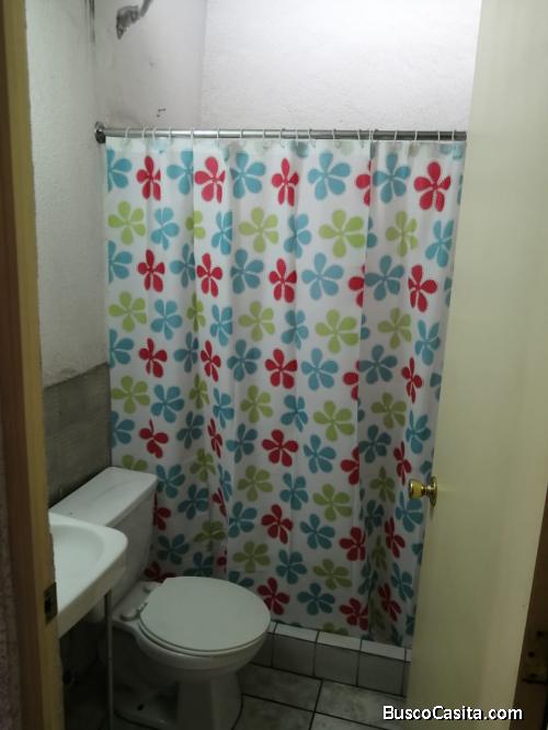 REMATO CASA EN RES. EL CEIBAL