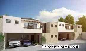 Casa En Venta San Cristobal 