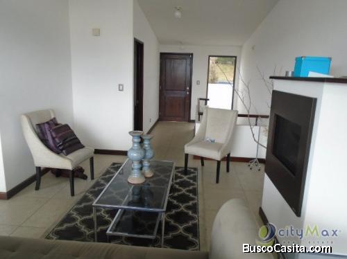 Casa en Venta  Santuaria Muxbal