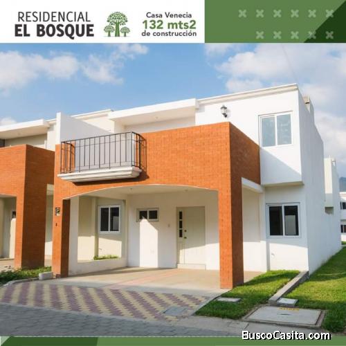 Residenciales Del Bosque, Guatemala (+50237565571)