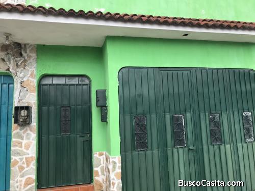 Vendo,alquilo o cambio 