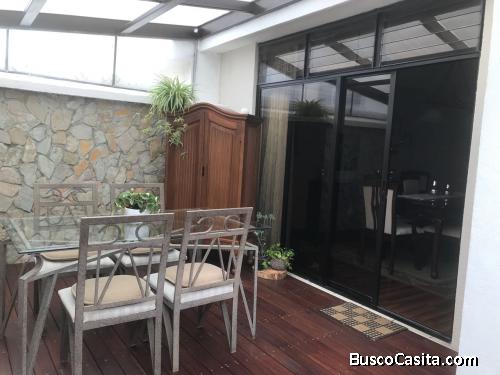 Residencia CES los Diamantes / RC