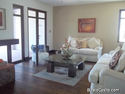 Casa nueva de 4 Habitaciones en venta en km 15.5 Muxbal