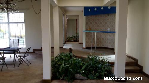 Casa en venta San Cristóbal Sector B-3