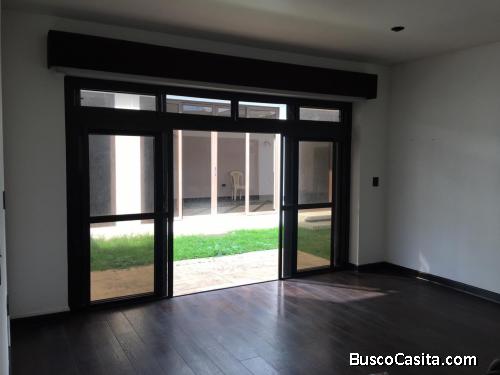Casa en venta en San Cristóbal Sector B-1