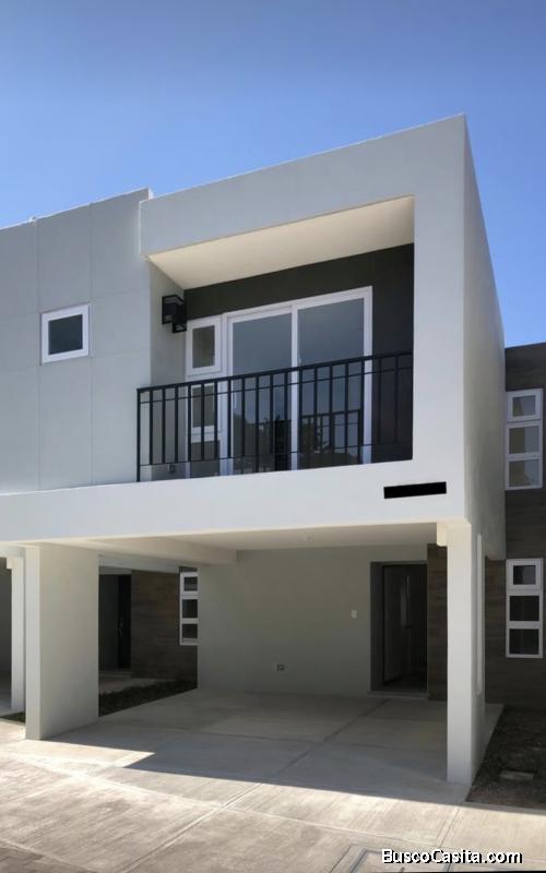 RESIDENCIA EN VENTA EN ZONA 2 / MUNDO INMOBILIARIO