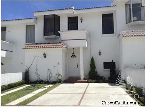CASA EN VENTA EN CHOACORRAL SAN LUCAS SACATEPEQUEZ