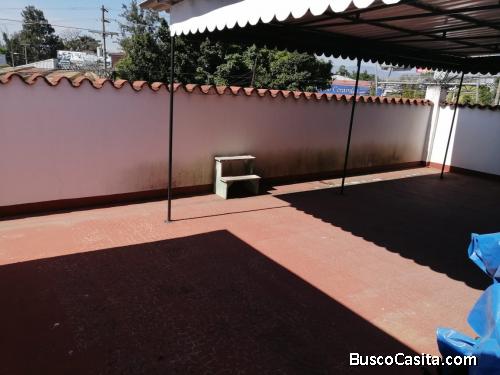 Propiedades en venta en  Avenida Hincapie Zona 13