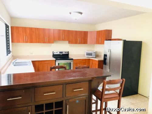 Casa en venta en Santa Rosalía, KM 12 Carretera a El Salvador