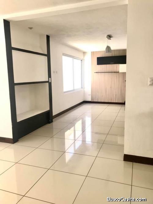 Casa en venta en San Cristóbal Loma Real Sector A-4