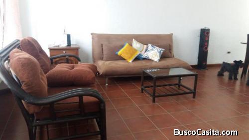 CityMax Antigua vende casa en Villas de Choacorral