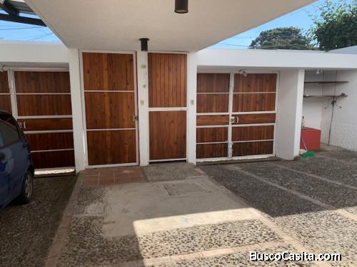 Venta de Casa en Colonia lo de Bran 