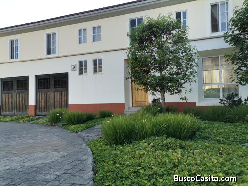 VENDO CASA TIPO VICTORIA ZONA 4 MIXCO EL NARANJO