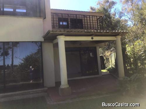 Casa en venta en Terravista sector 1