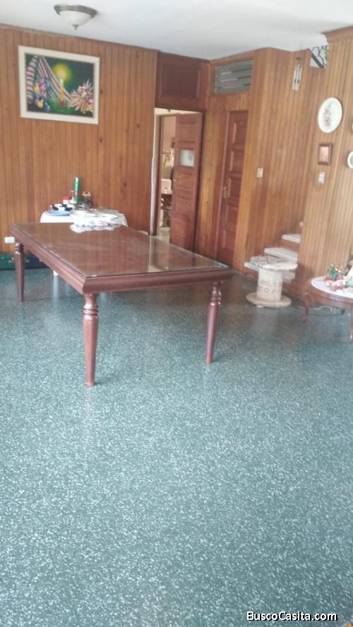 Casa en venta en Monte Maria 2, Zona 11