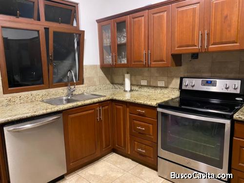 CASA EN VENTA EN ESPAÑOLA MUXBAL / MUNDO INMOBILIARIO
