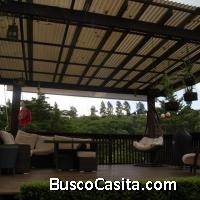 Hermosa y Amplia Casa en Venta Condominio La Fontana lll
