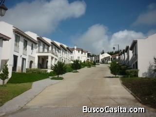 Vendo Linda Casa en Lazos de Fraijanes km 20.5 CES